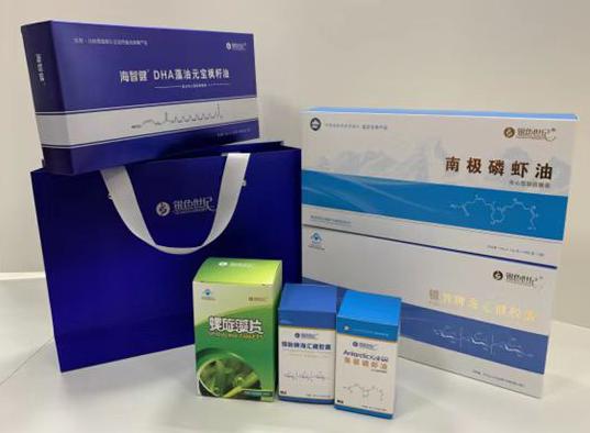 准格尔旗包装盒定制